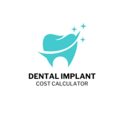 Dental implant Cost Calculator