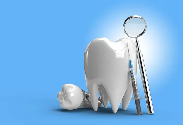 How Much Does a Full Set of Dental Implants Cost in the USA? (2026 Complete Guide)